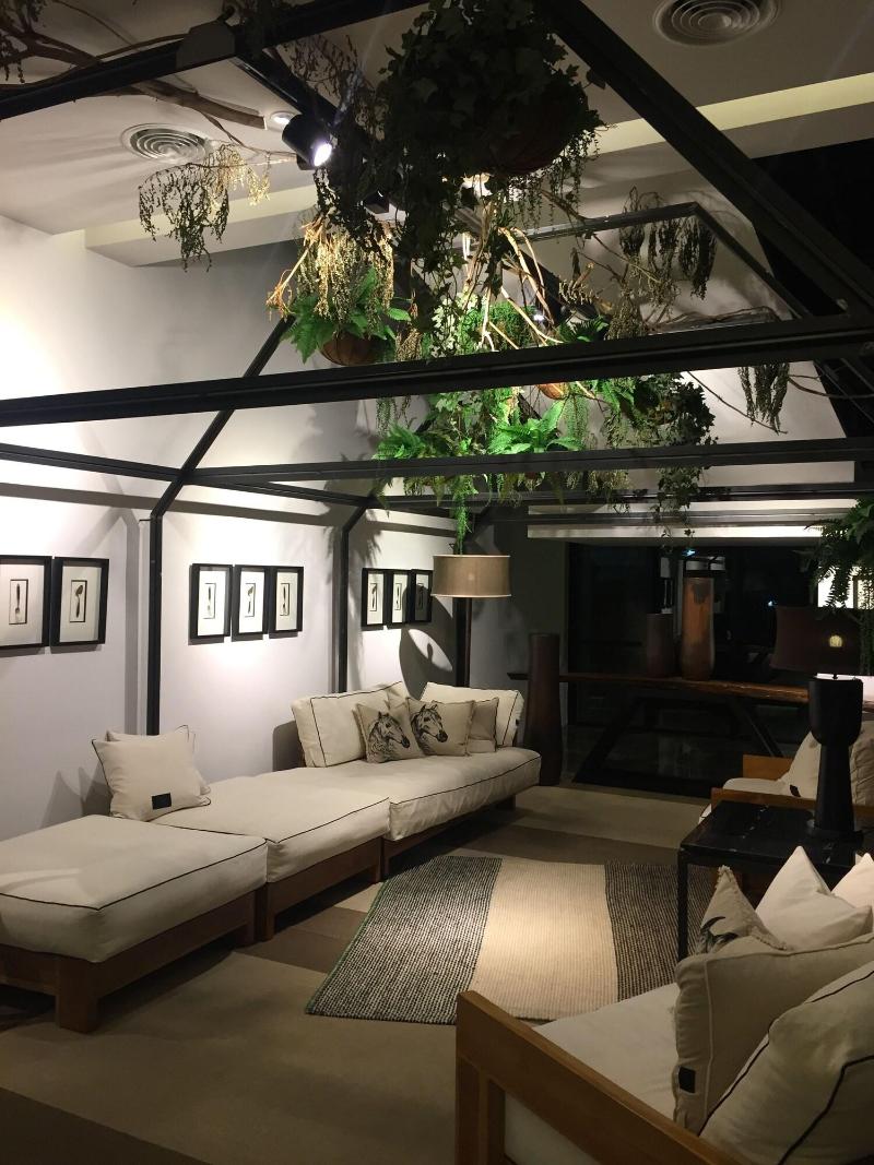 Photo of M Roof Hotel & Residences, 4-star hotel in Ipoh