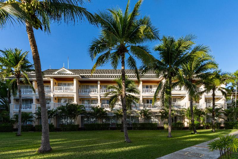 Photo of Sofitel Krabi Phokeethra Golf & Spa Resort, 5-star hotel in Krabi