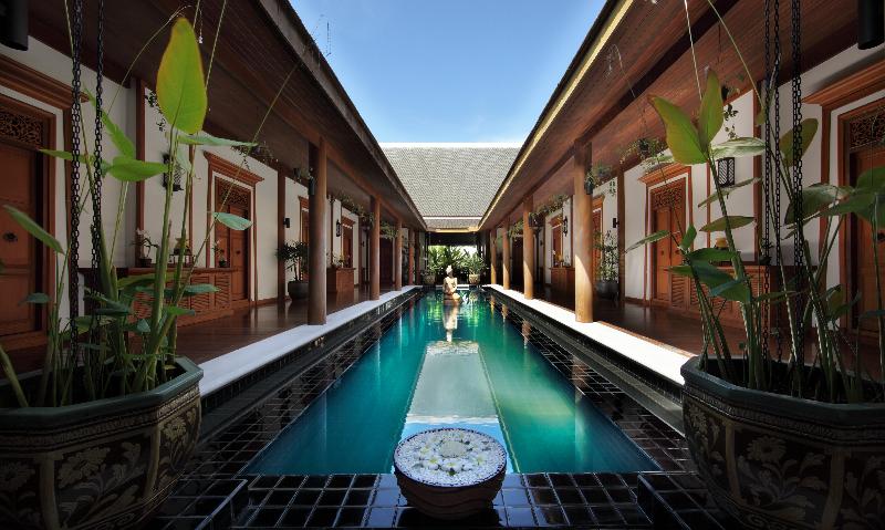 Photo of Sofitel Krabi Phokeethra Golf & Spa Resort, 5-star hotel in Krabi