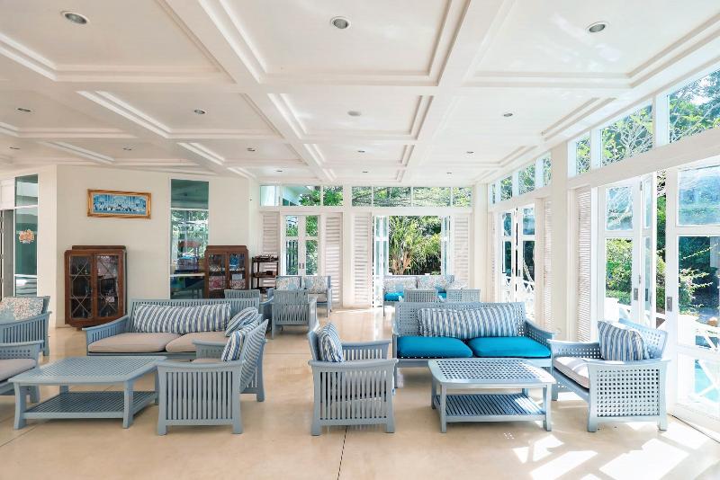 Photo of Krabi Tipa Resort hotel in Ao Nang
