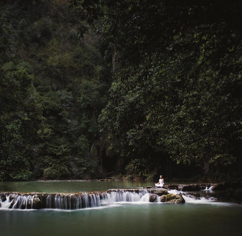 Photo of Phulay Bay, a Ritz-Carlton Reserve, 5-star hotel in Krabi