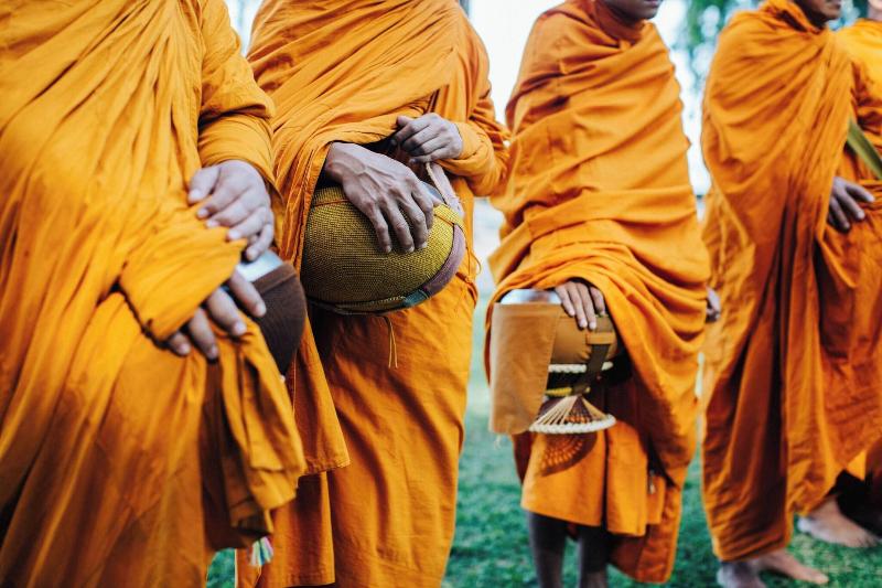 Photo of Phulay Bay, a Ritz-Carlton Reserve, 5-star hotel in Krabi