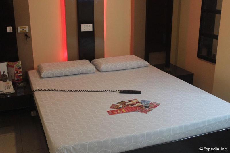Photo of Hotel Sogo - Banawe Ave, 2-star hotel in Manila (and vicinity)