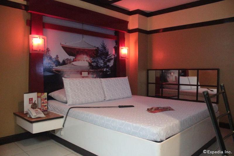 Photo of Hotel Sogo - Banawe Ave, 2-star hotel in Manila (and vicinity)