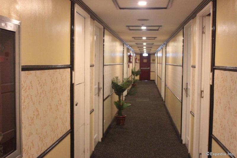 Photo of Hotel Sogo - Banawe Ave, 2-star hotel in Manila (and vicinity)