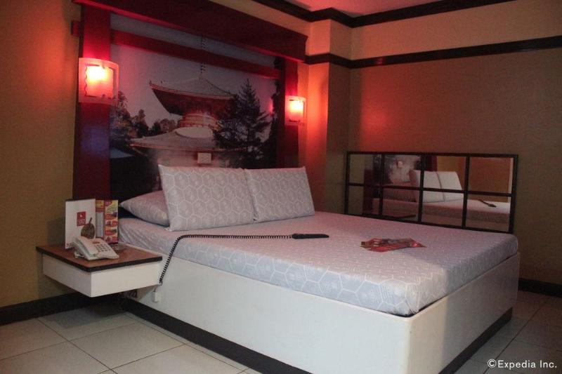 Photo of Hotel Sogo - Banawe Ave, 2-star hotel in Manila (and vicinity)