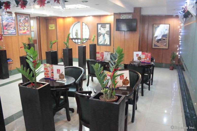 Photo of Hotel Sogo - Banawe Ave, 2-star hotel in Manila (and vicinity)