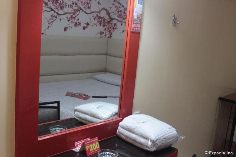 Photo of Hotel Sogo - Banawe Ave, 2-star hotel in Manila (and vicinity)