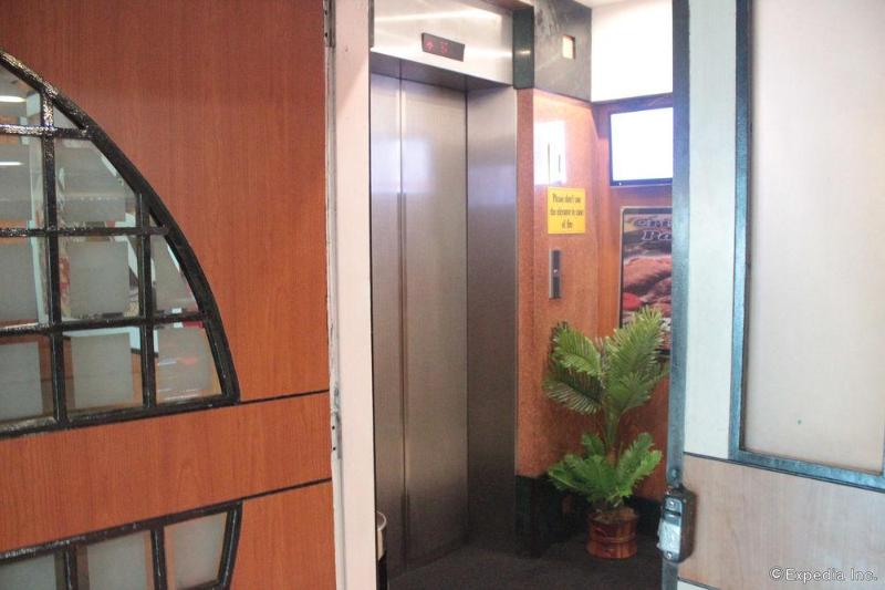 Photo of Hotel Sogo - Banawe Ave, 2-star hotel in Manila (and vicinity)
