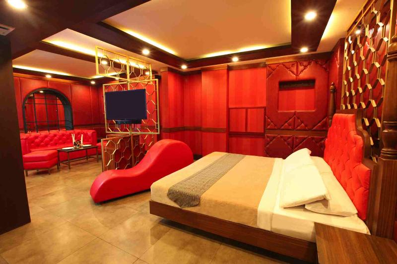 Photo of Victoria Court Malabon, 3-star hotel in Manila (and vicinity)