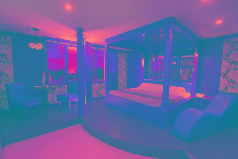 Photo of Victoria Court Malabon, 3-star hotel in Manila (and vicinity)
