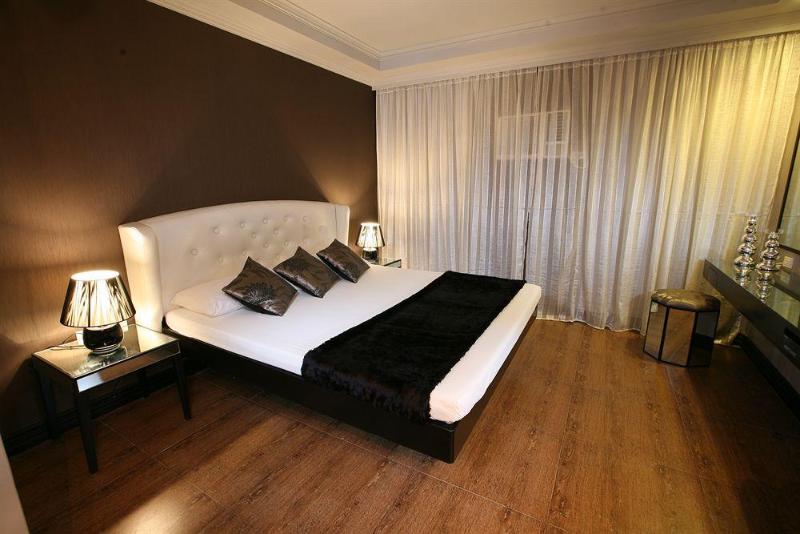 Photo of Victoria Court Malabon, 3-star hotel in Manila (and vicinity)