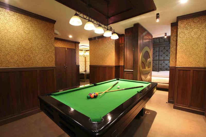 Photo of Victoria Court Malabon, 3-star hotel in Manila (and vicinity)