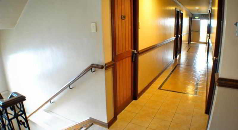 Photo of Fersal Hotel, 2-star hotel in Manila (and vicinity)