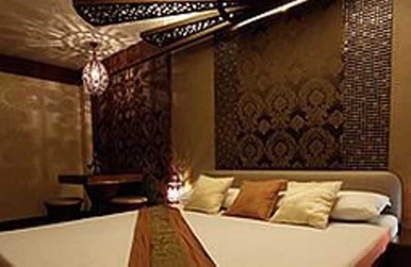 Photo of Victoria Court North EDSA - Caloocan, 3-star hotel in Manila (and vicinity)
