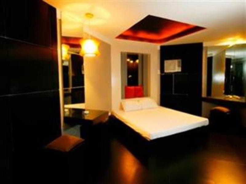 Photo of Victoria Court North EDSA - Caloocan, 3-star hotel in Manila (and vicinity)