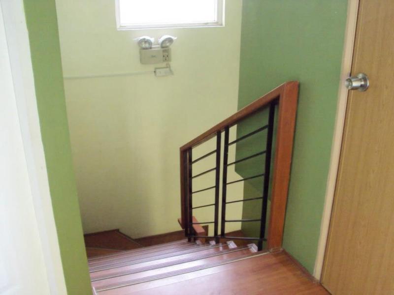 Photo of Rooms 498, 3-star hotel in Manila (and vicinity)