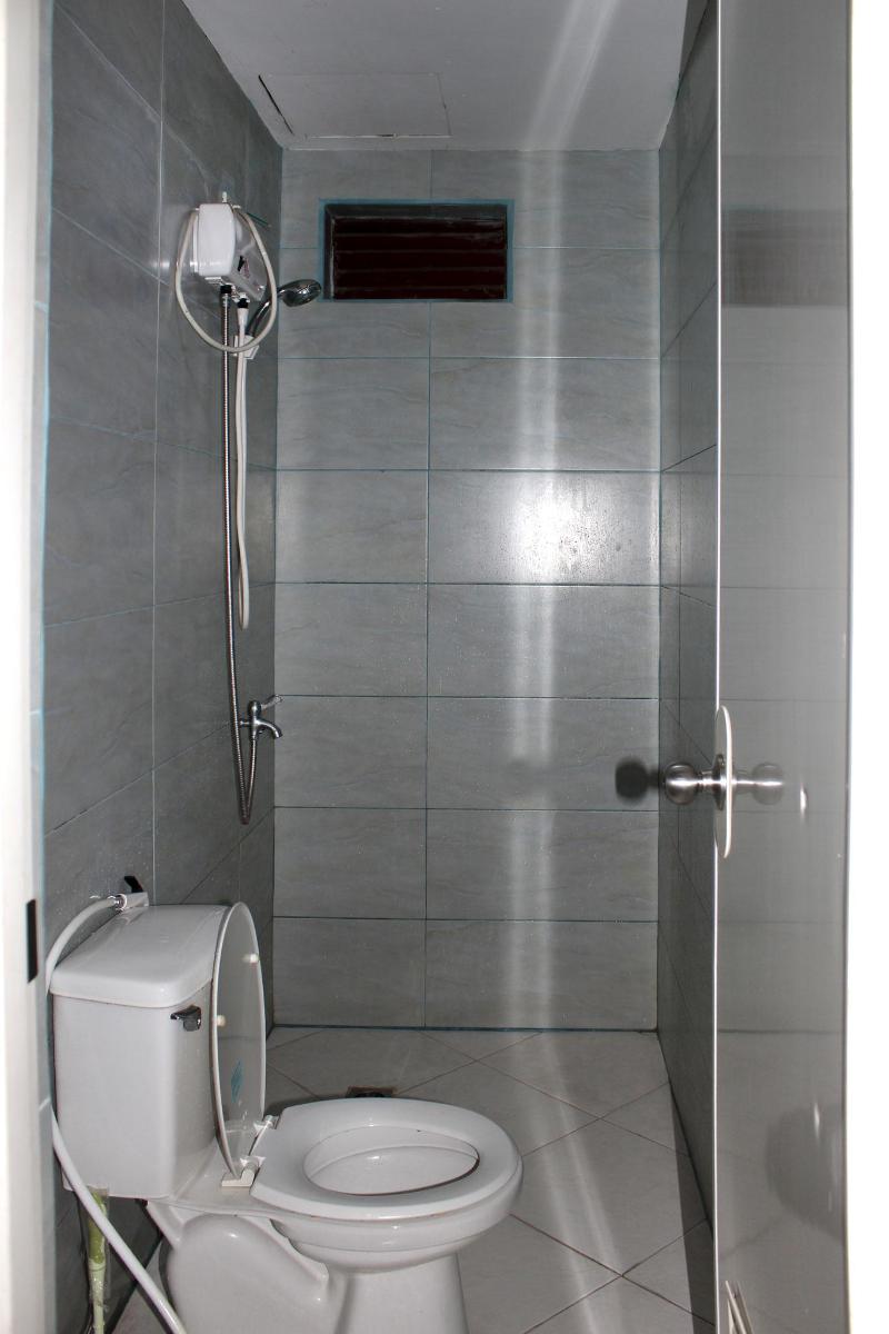 Photo of Rooms 498, 3-star hotel in Manila (and vicinity)
