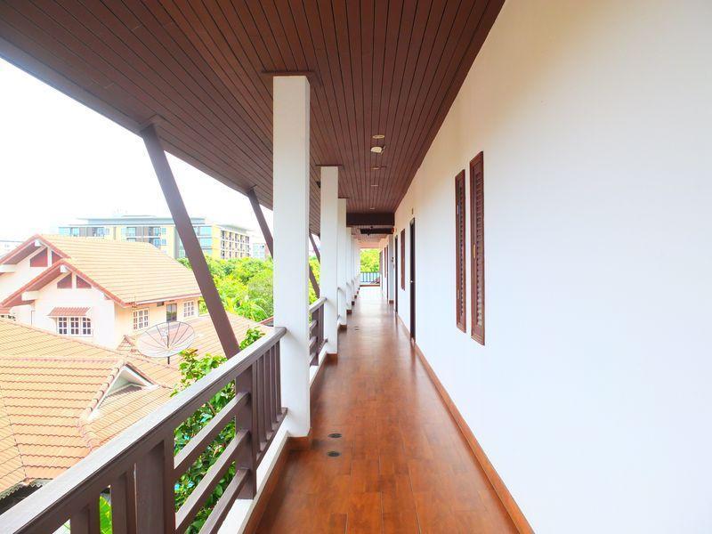 La Playa Boutique Resort, Singapore