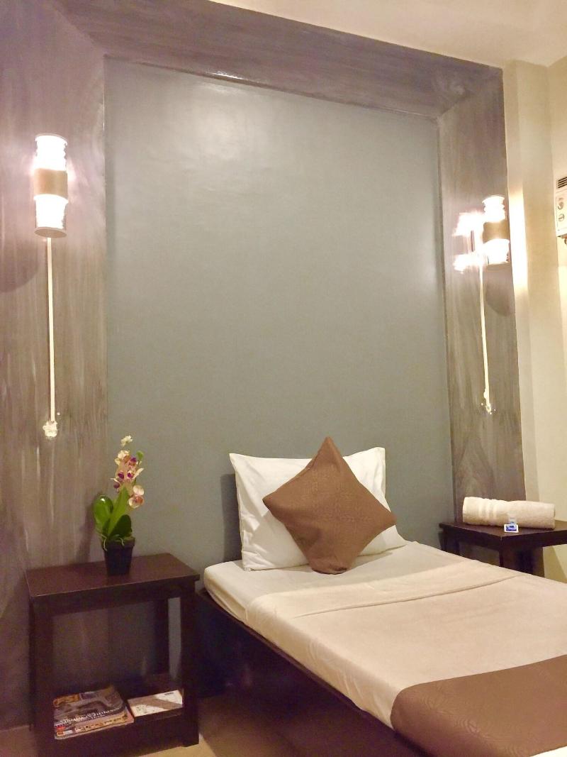 Photo of My Dream Place Hotel - Near Robinsons Mall Butuan, 3-star hotel in Butuan