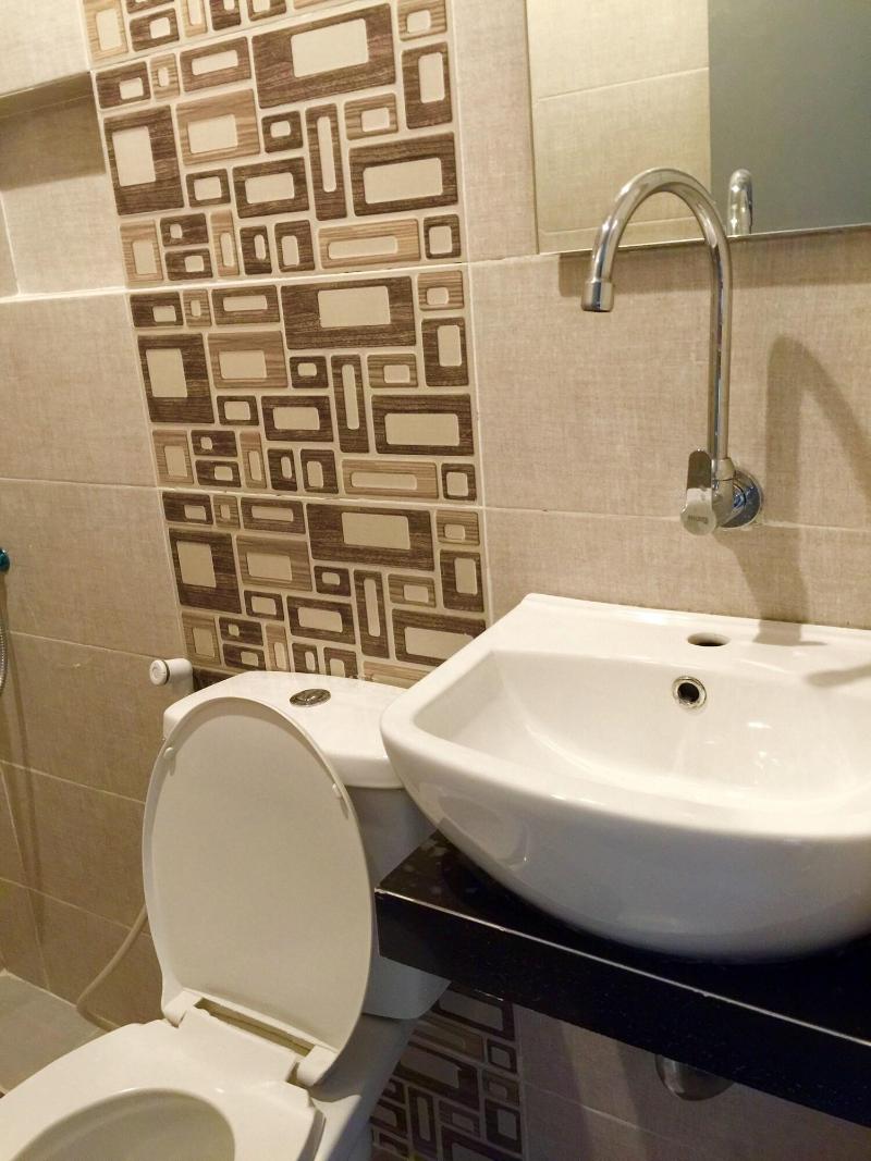 Photo of My Dream Place Hotel - Near Robinsons Mall Butuan, 3-star hotel in Butuan