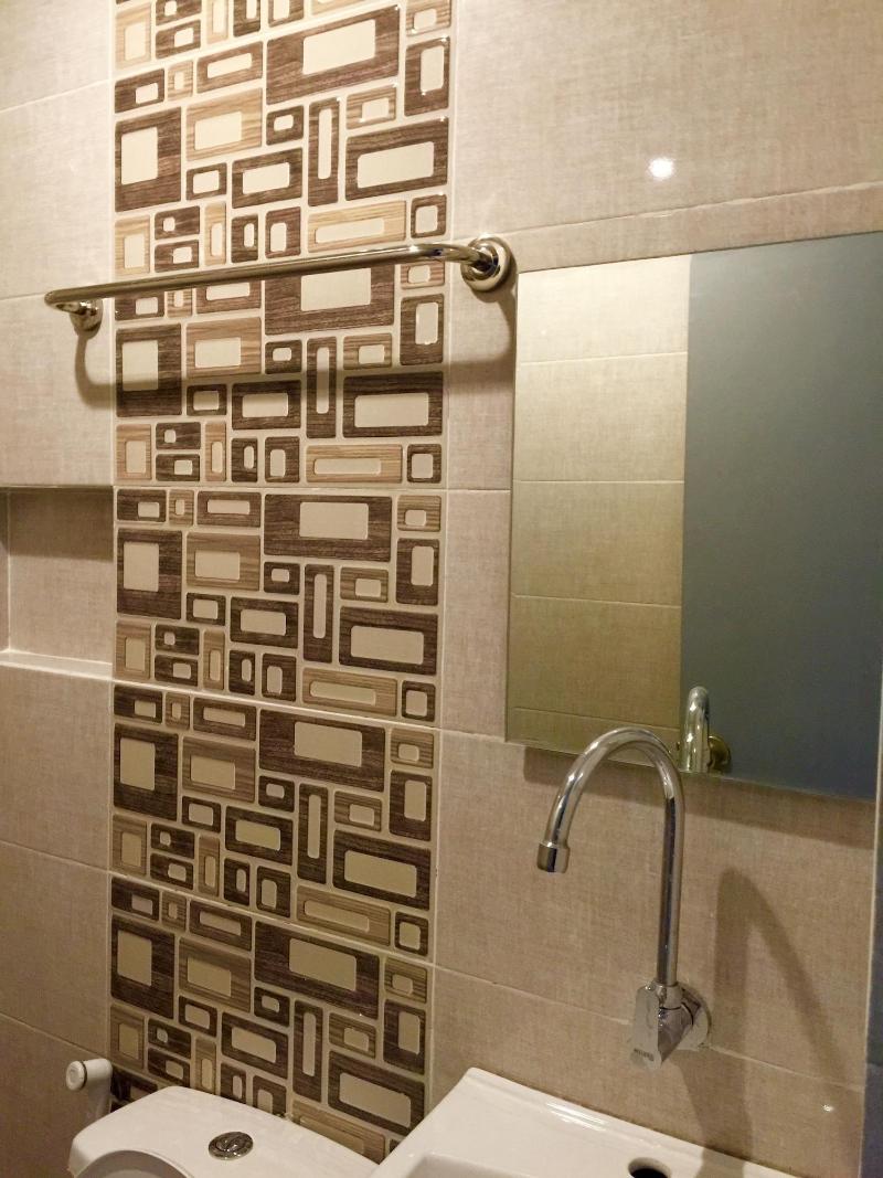 Photo of My Dream Place Hotel - Near Robinsons Mall Butuan, 3-star hotel in Butuan