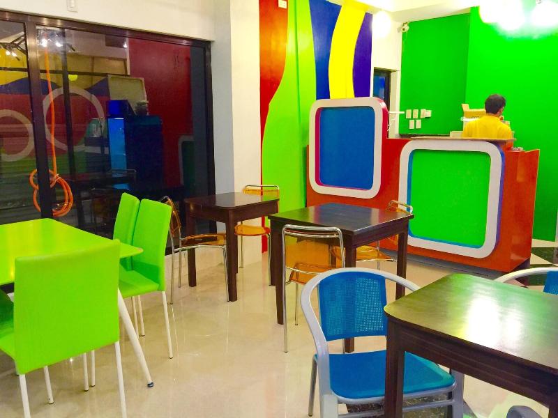 Photo of My Dream Place Hotel - Near Robinsons Mall Butuan, 3-star hotel in Butuan
