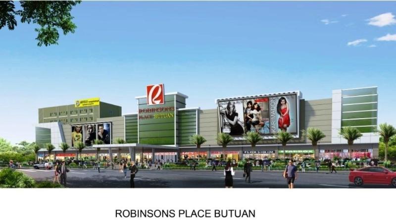 Photo of My Dream Place Hotel - Near Robinsons Mall Butuan, 3-star hotel in Butuan