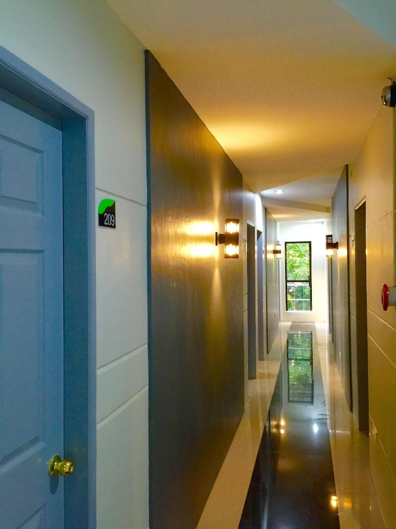 Photo of My Dream Place Hotel - Near Robinsons Mall Butuan, 3-star hotel in Butuan
