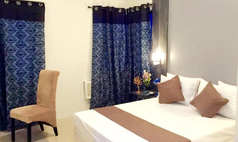 Photo of My Dream Place Hotel - Near Robinsons Mall Butuan, 3-star hotel in Butuan