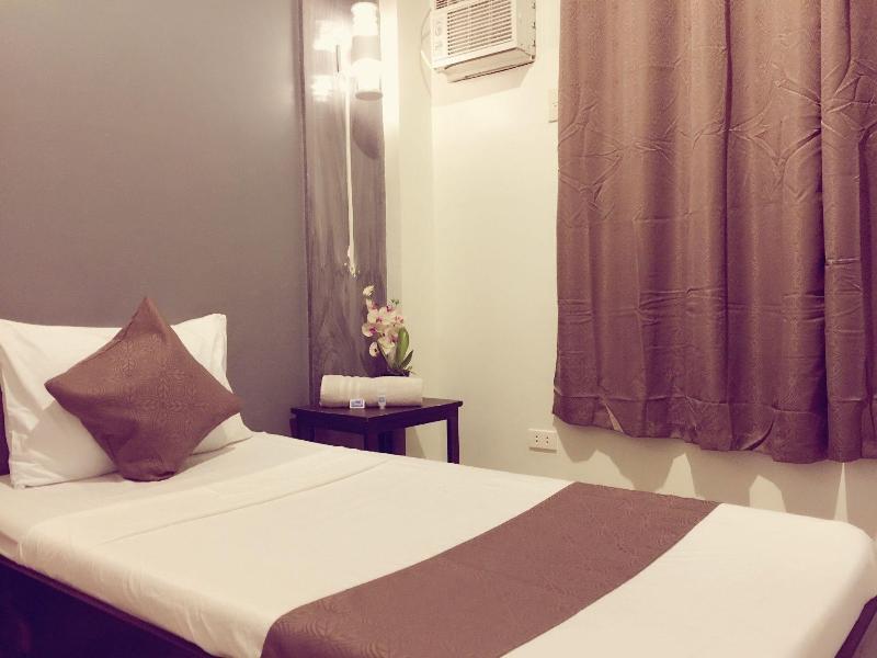 Photo of My Dream Place Hotel - Near Robinsons Mall Butuan, 3-star hotel in Butuan