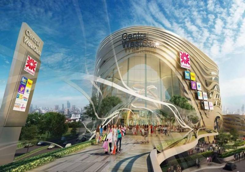 Photo of Phi Phi Andaman Legacy Resort, 3-star hotel in Ko Phi Phi