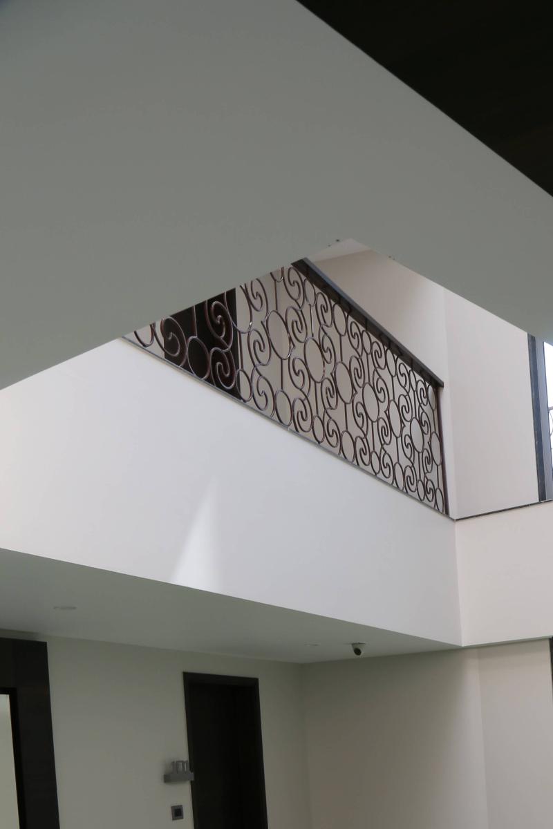 Photo of The Flora Grand, 3-star hotel in Vasco da Gama