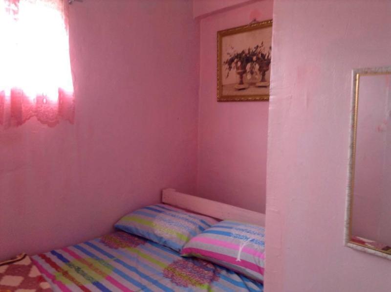 CVNB Bed & Bath - Hostel exterior, 3-Star hotel in Baguio