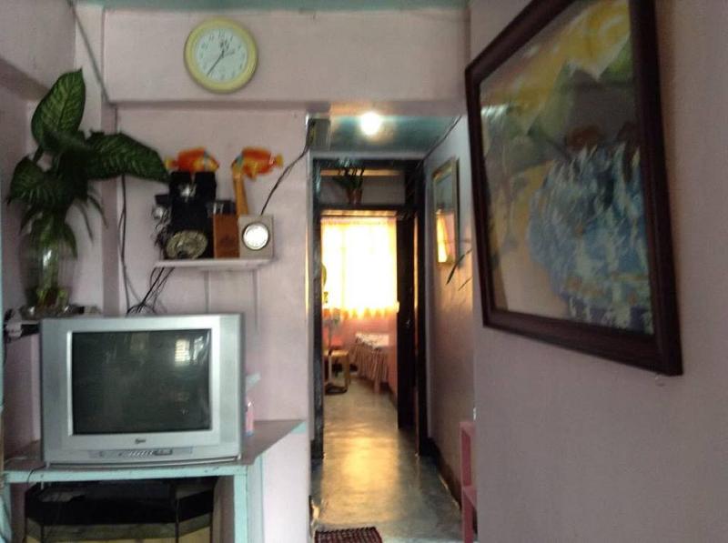 Photo of CVNB Bed & Bath - Hostel, 3-star hotel in Baguio