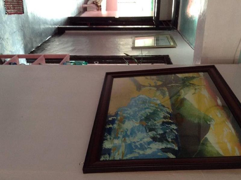 Photo of CVNB Bed & Bath - Hostel, 3-star hotel in Baguio