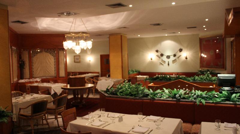 Photo of The Trident Hotel Jeddah, 4-star hotel in Jeddah