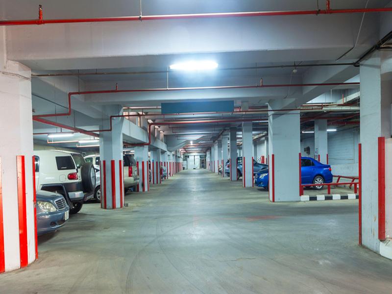 Photo of The Trident Hotel Jeddah, 4-star hotel in Jeddah