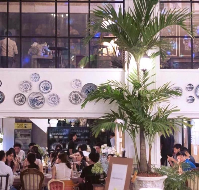 Photo of Yuu Hotel Ubon Ratchathani, 3-star hotel in Ubon Ratchathani