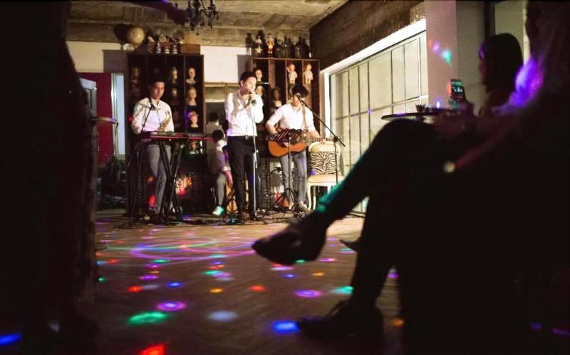 Photo of Yuu Hotel Ubon Ratchathani, 3-star hotel in Ubon Ratchathani