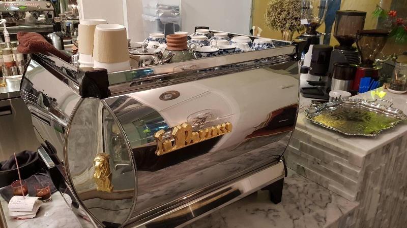 Photo of Yuu Hotel Ubon Ratchathani, 3-star hotel in Ubon Ratchathani