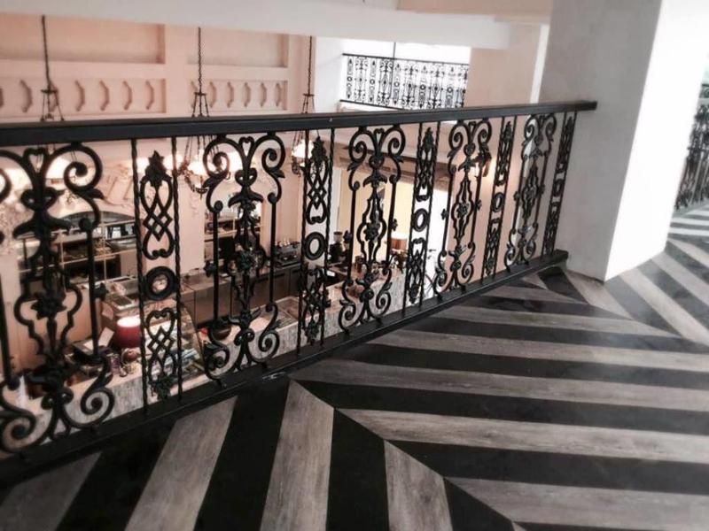 Photo of Yuu Hotel Ubon Ratchathani, 3-star hotel in Ubon Ratchathani