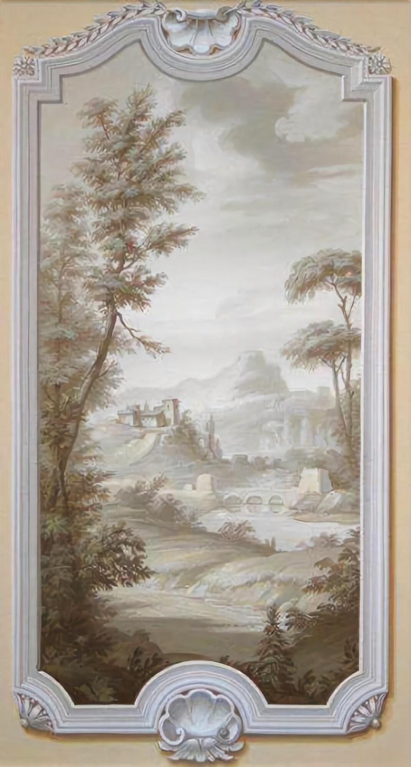 Photo of Yuu Hotel Ubon Ratchathani, 3-star hotel in Ubon Ratchathani