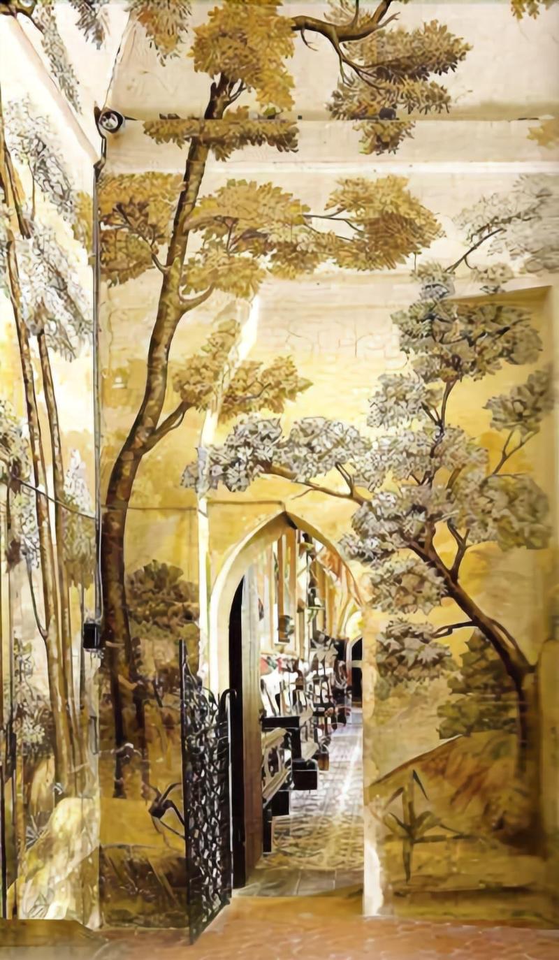 Photo of Yuu Hotel Ubon Ratchathani, 3-star hotel in Ubon Ratchathani