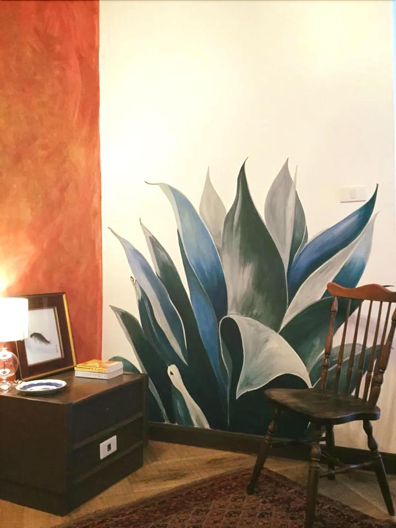 Photo of Yuu Hotel Ubon Ratchathani, 3-star hotel in Ubon Ratchathani