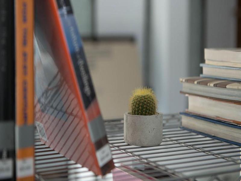 Photo of Veethara Boutique Hotel, 3-star hotel in Mak Khaeng