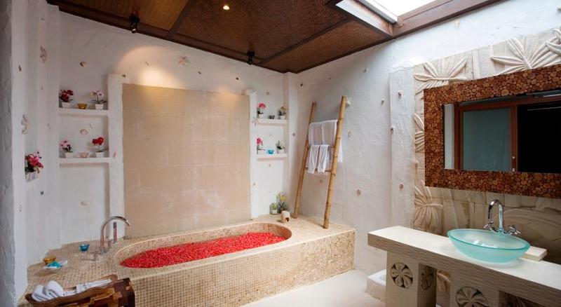 Photo of Dhevan Dara Resort & Spa, 5-star hotel in Hua Hin (and vicinity)