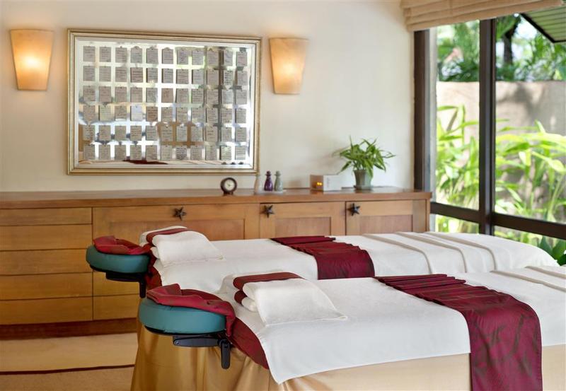 Photo of Sheraton Hua Hin Pranburi Villas, 5-star hotel in Hua Hin (and vicinity)