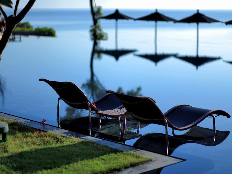 Photo of V Villas Hua Hin - MGallery Collection, 5-star hotel in Hua Hin (and vicinity)