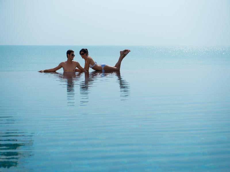 Photo of V Villas Hua Hin - MGallery Collection, 5-star hotel in Hua Hin (and vicinity)